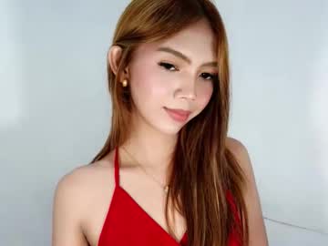 feyaaa's sex show image