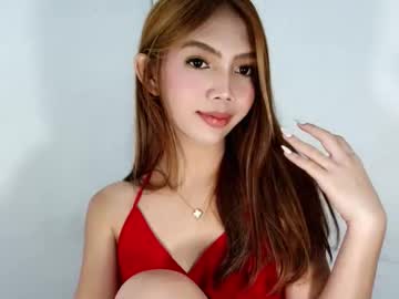 feyaaa's sex show image