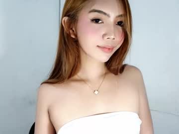 feyaaa's sex show image