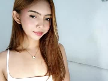 feyaaa's sex show image