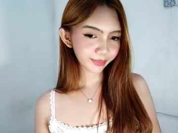 feyaaa's sex show image