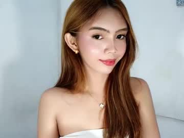 feyaaa's sex show image