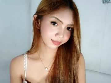 feyaaa's sex show image