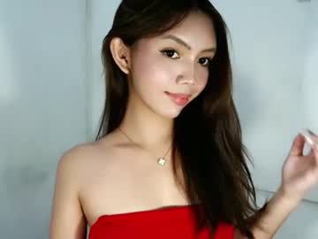 feyaaa's sex show image