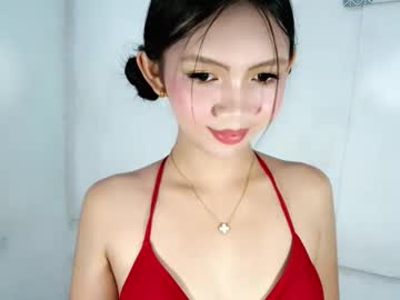 feyaaa's sex show image