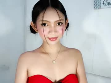 feyaaa's sex show image