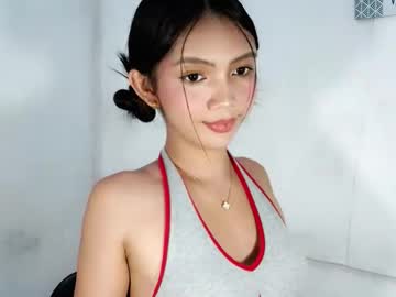 feyaaa's sex show image