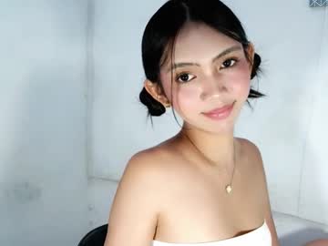 feyaaa's sex show image