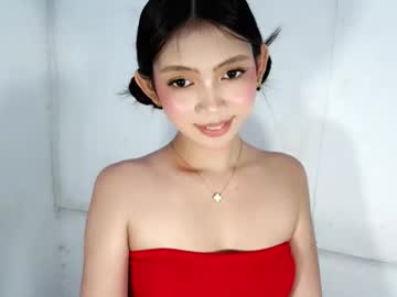 feyaaa's sex show image