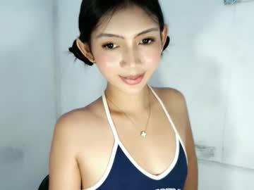 feyaaa's sex show image