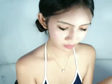 feyaaa's sex show image