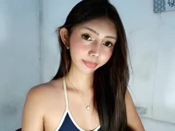 feyaaa's sex show image