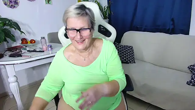 Selenna57's sex show image Selenna57's sex show image