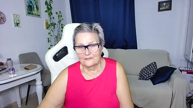 Selenna57's sex show image Selenna57's sex show image