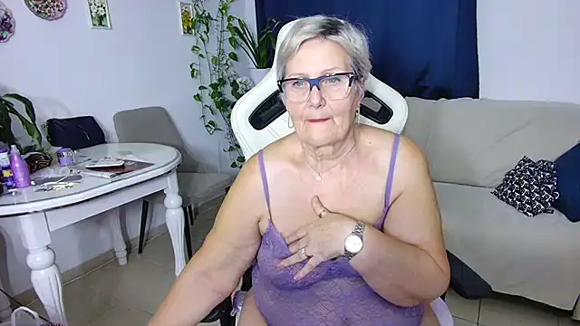 Selenna57's sex show image Selenna57's sex show image