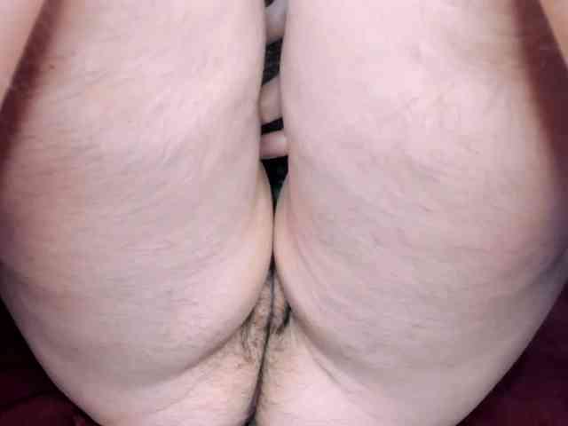 NinaLee1's sex show image