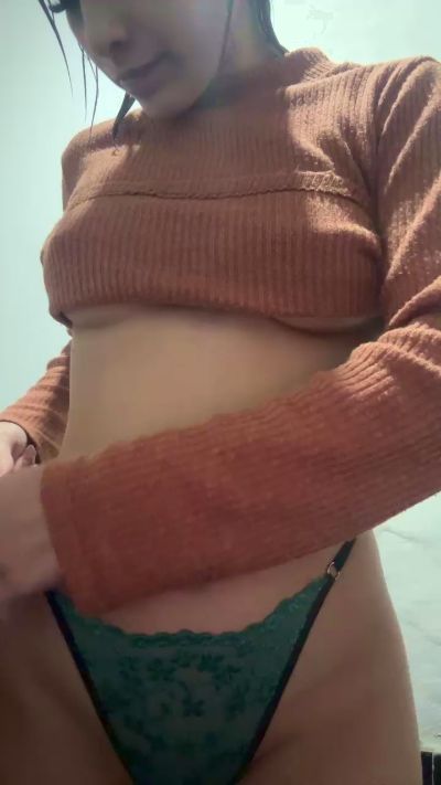 Sexshow-Bild von babylovetierna1