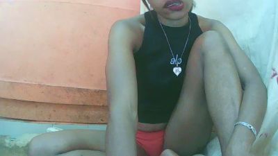 Изображение секс-шоу модели marlow5