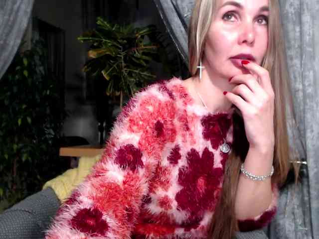 Aurora108's sex show image