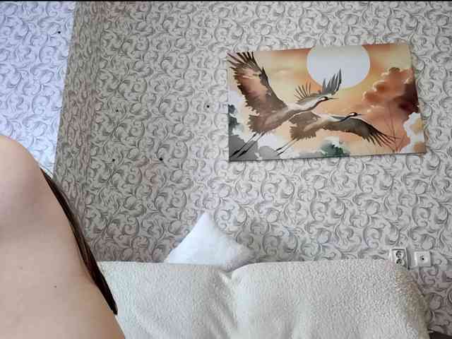 Sexshow-Bild von VeronicaBianchi