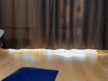 janenovasoul's sex show image