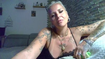 Изображение секс-шоу модели Xena6A9_90 Изображение секс-шоу модели Xena6A9_90
