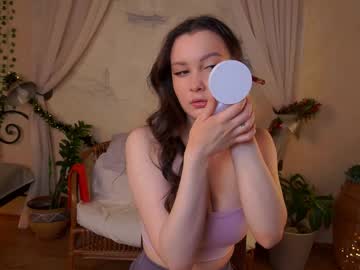 griselberumen's sex show image