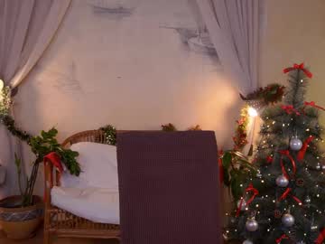 griselberumen's sex show image