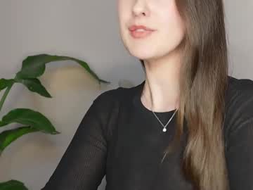 loladom's sex show image loladom's sex show image