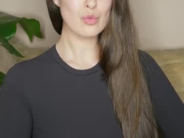 loladom's sex show image loladom's sex show image