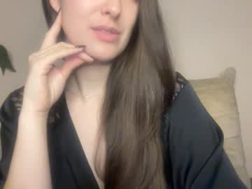 loladom's sex show image loladom's sex show image