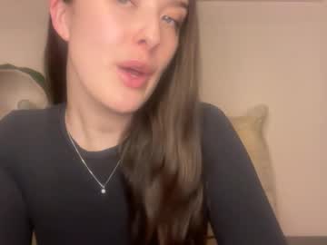 loladom's sex show image loladom's sex show image