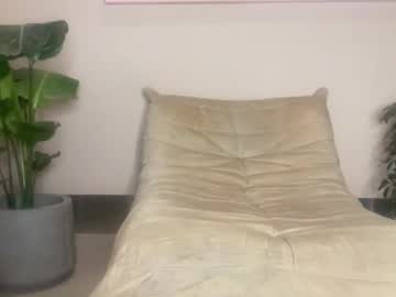 loladom's sex show image