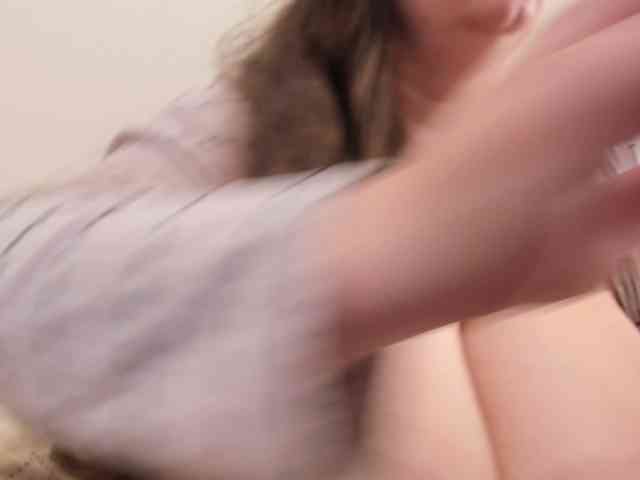 Изображение секс-шоу модели NinaDollBBW