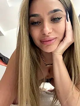 KaseyQuinn_'s sex show image