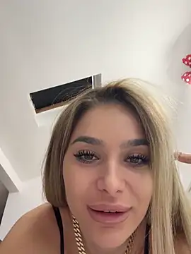 KaseyQuinn_'s sex show image