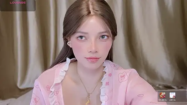 audience114's sex show image