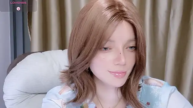 audience114's sex show image