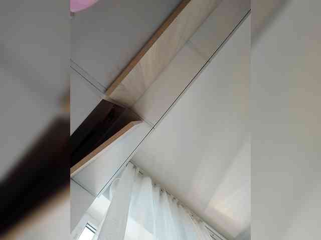 Bogina2's sex show image