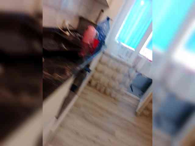 Bogina2's sex show image