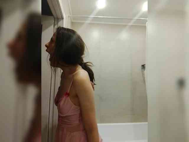 Изображение секс-шоу модели Bogina2