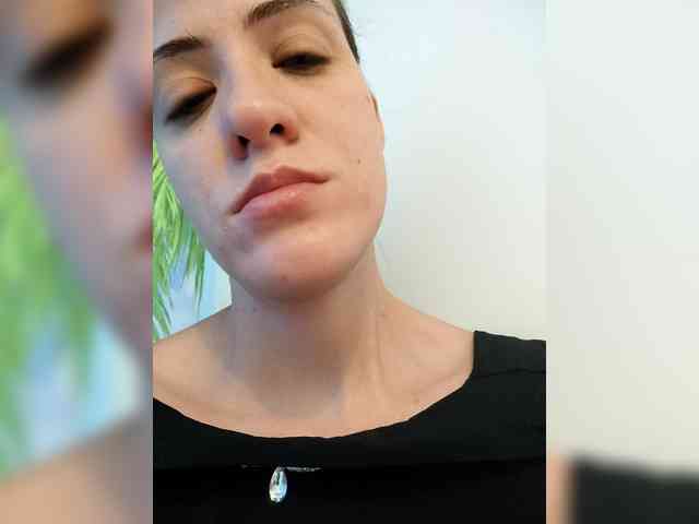 Bogina2's sex show image