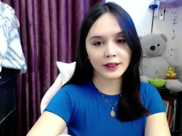 pia_intownx's sex show image