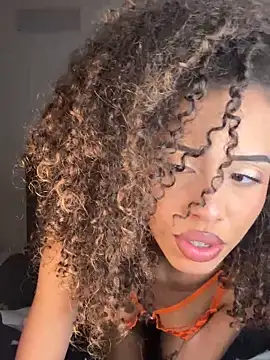 __KAMI_Off_'s sex show image