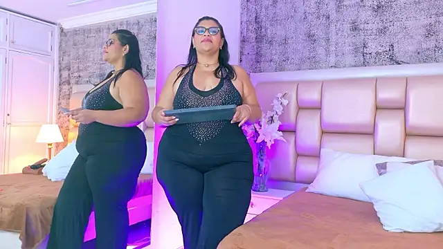 SelennaCooper's sex show image SelennaCooper's sex show image