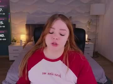 Sexshow-Bild von chubbykit1y