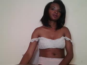 Sexshow-Bild von mayalabelle