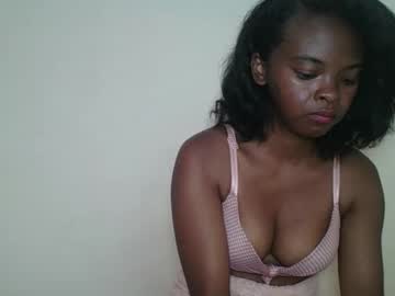 Sexshow-Bild von mayalabelle Sexshow-Bild von mayalabelle