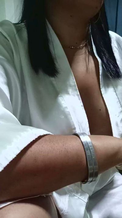 Sexshow-Bild von soynataliahot Sexshow-Bild von soynataliahot