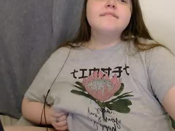 Sexshow-Bild von brattyprincess_emma